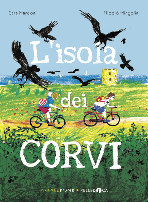 La Divina Commedia