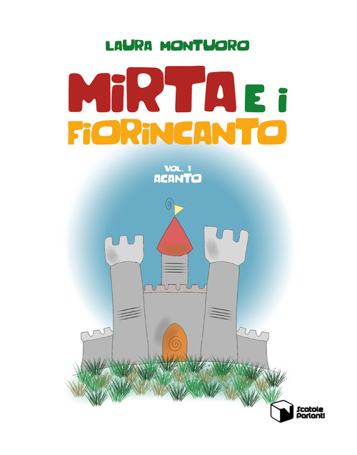 La Divina Commedia