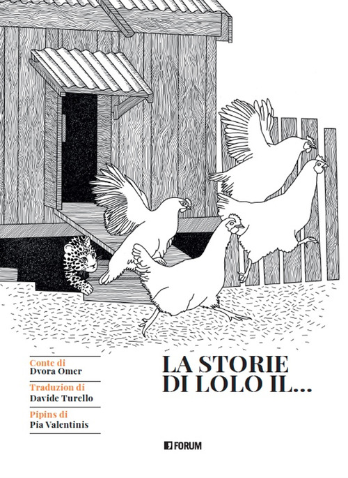 La Divina Commedia