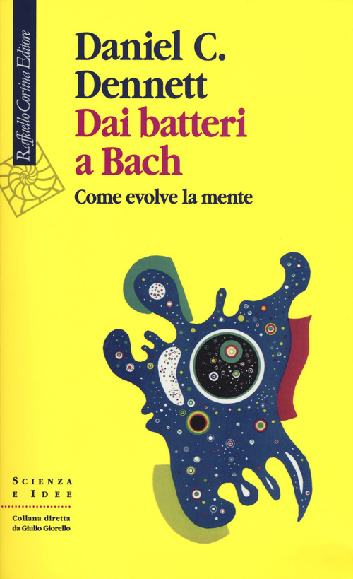 La Divina Commedia