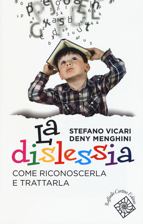 La Divina Commedia