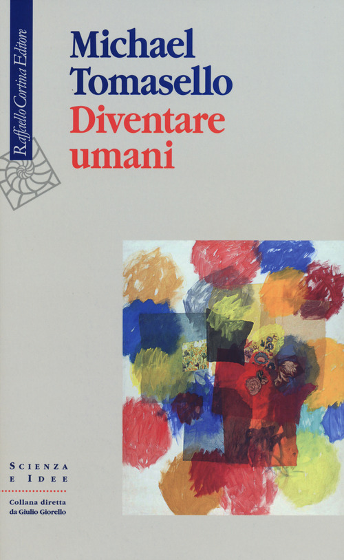 La Divina Commedia