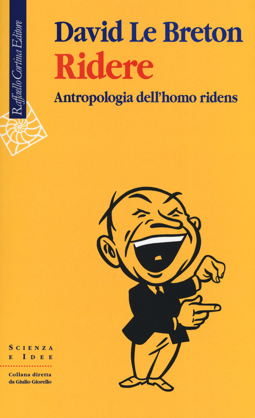 La Divina Commedia