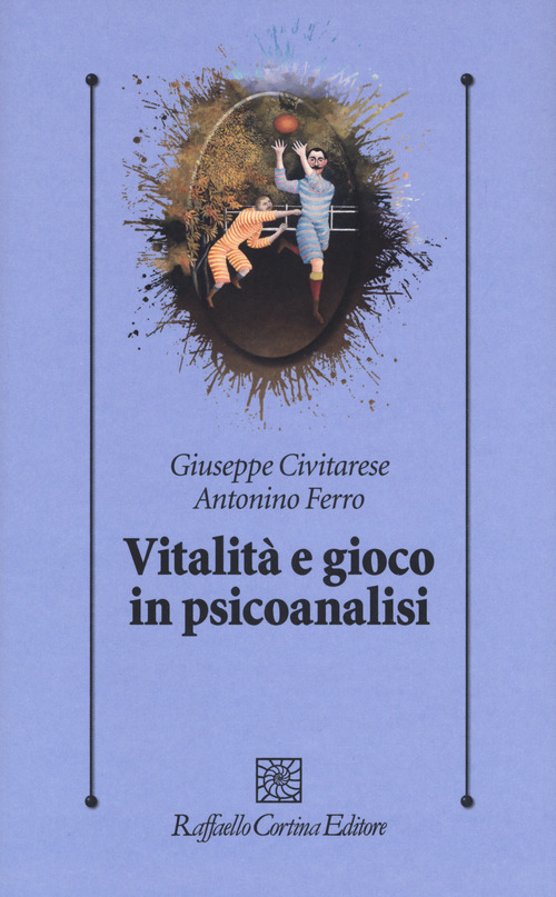 La Divina Commedia