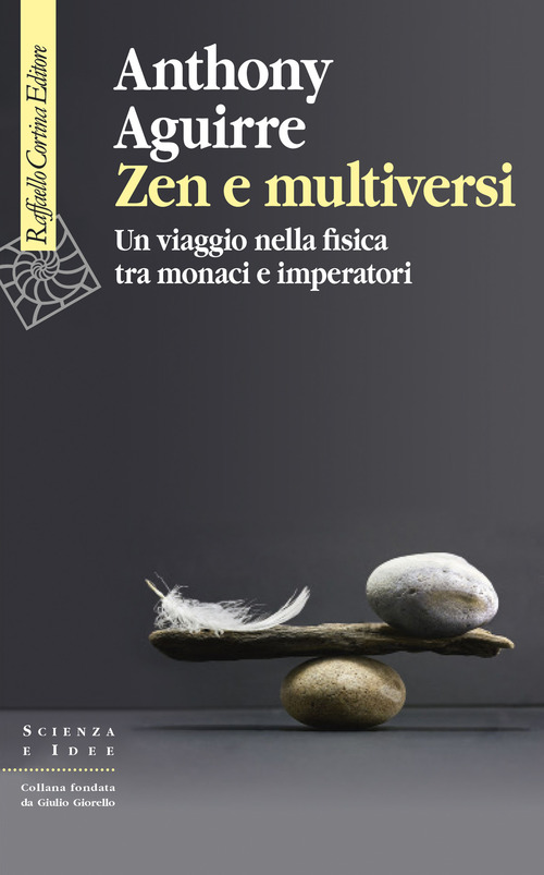 La Divina Commedia