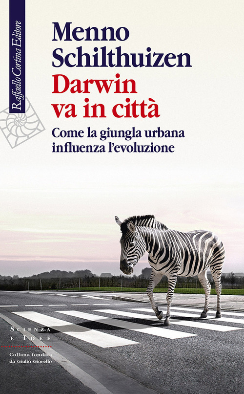 La Divina Commedia