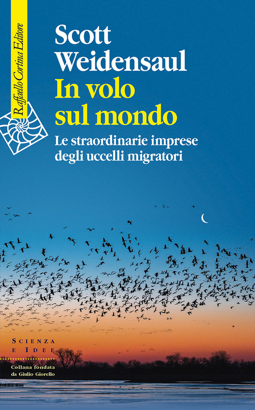La Divina Commedia