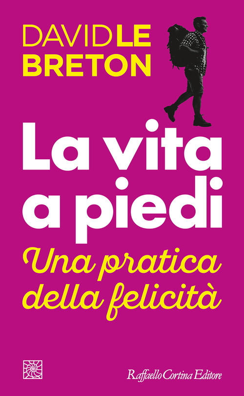 Foto non presente