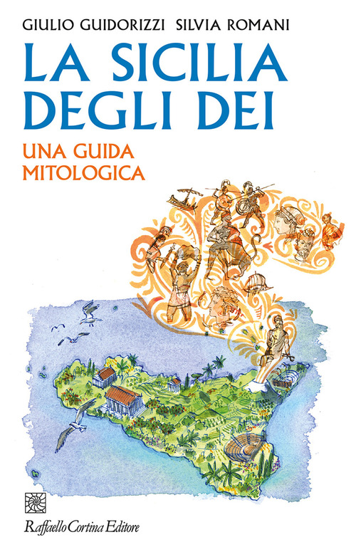 La Divina Commedia