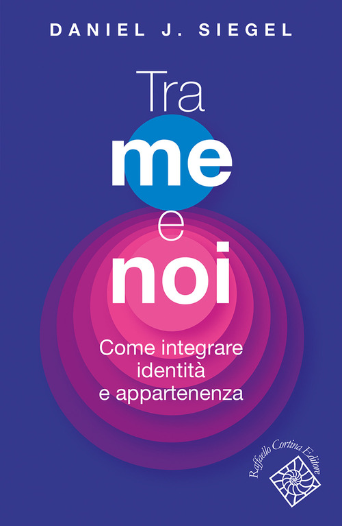 Foto non presente