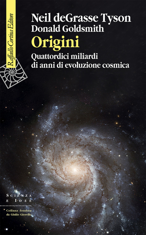 La Divina Commedia