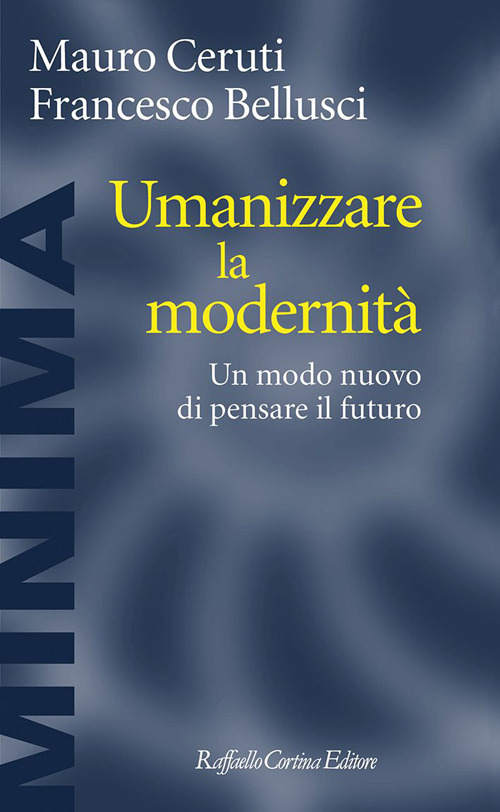 La Divina Commedia