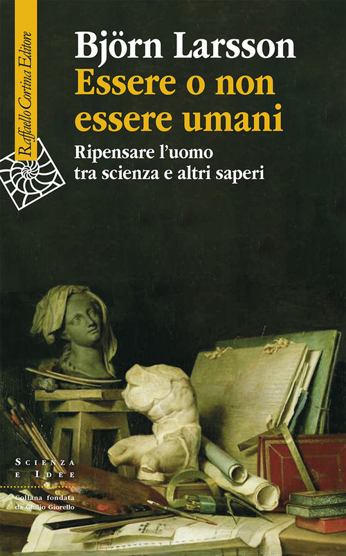 La Divina Commedia
