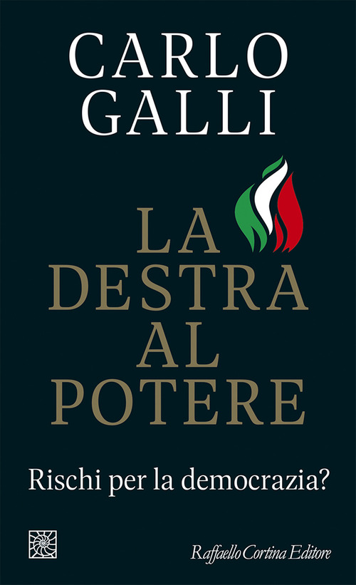 La Divina Commedia