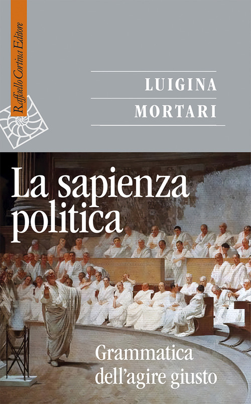 La Divina Commedia