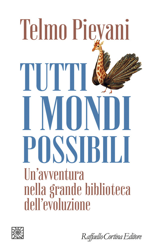 La Divina Commedia