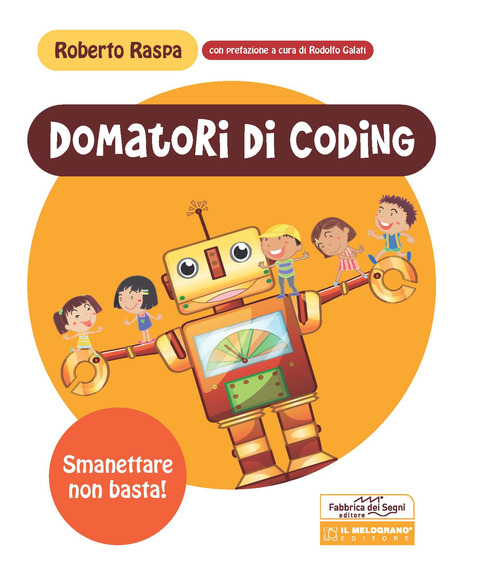 La Divina Commedia