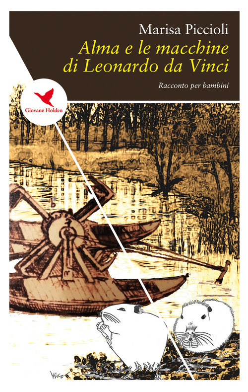 La Divina Commedia