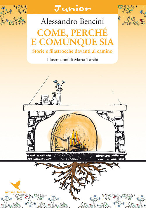 La Divina Commedia
