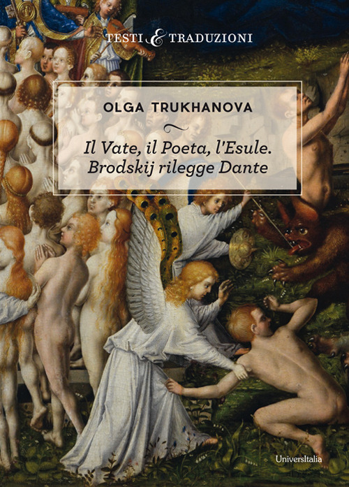 La Divina Commedia