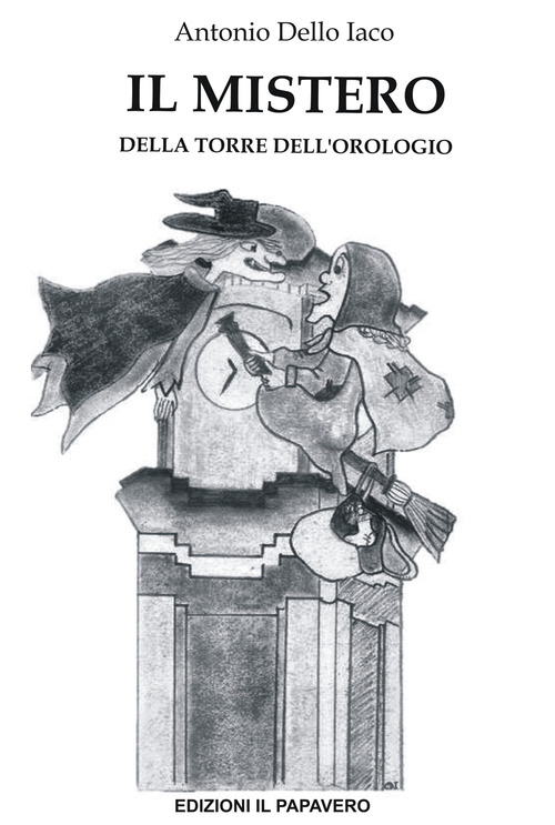 La Divina Commedia