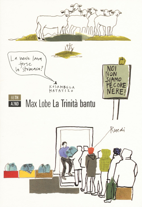 La Divina Commedia