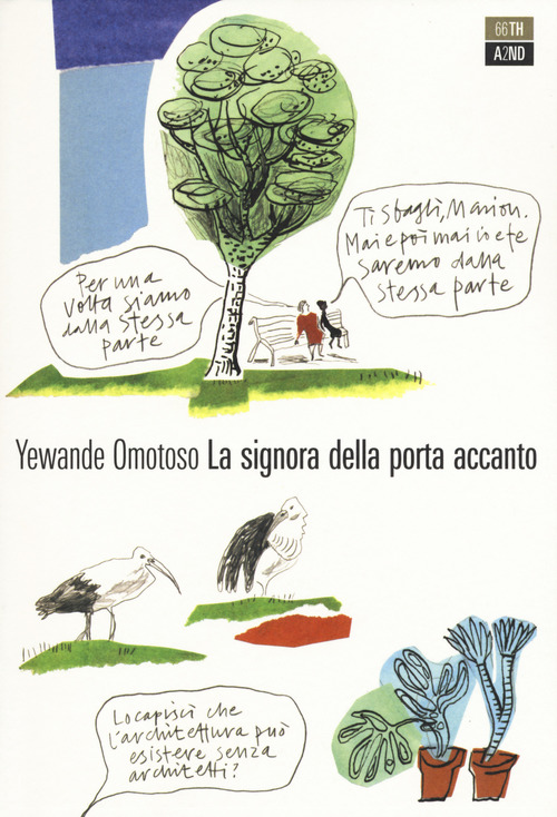 La Divina Commedia
