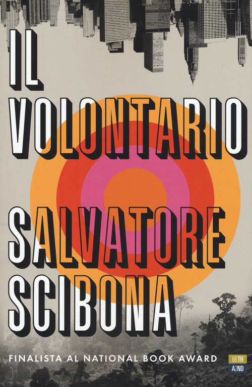 La Divina Commedia