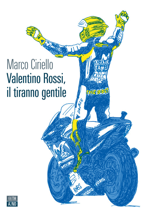 La Divina Commedia