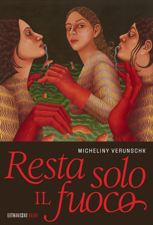 La Divina Commedia