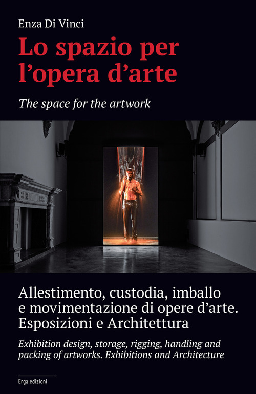 La Divina Commedia