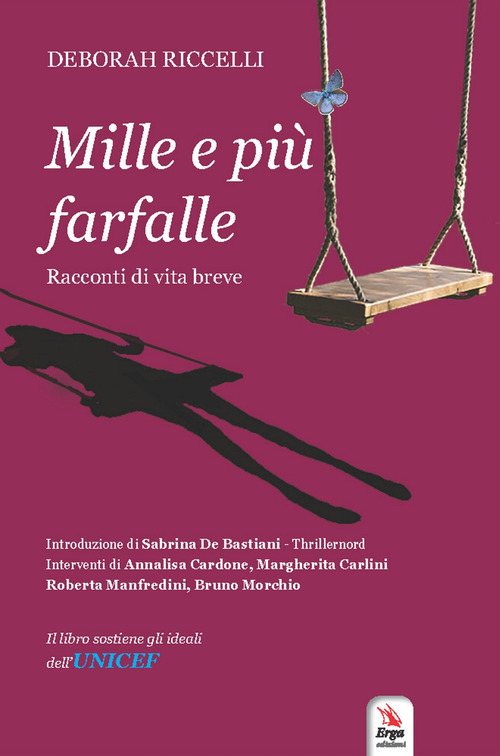 La Divina Commedia