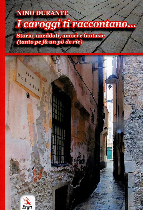 Foto non presente