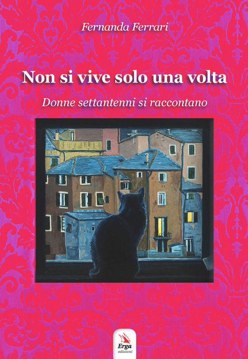 La Divina Commedia