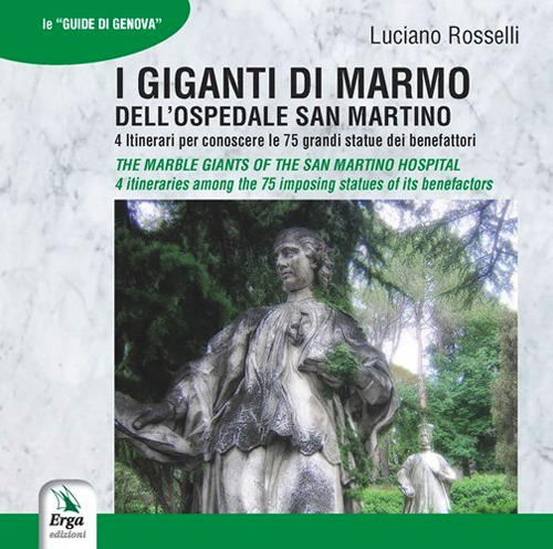 La Divina Commedia