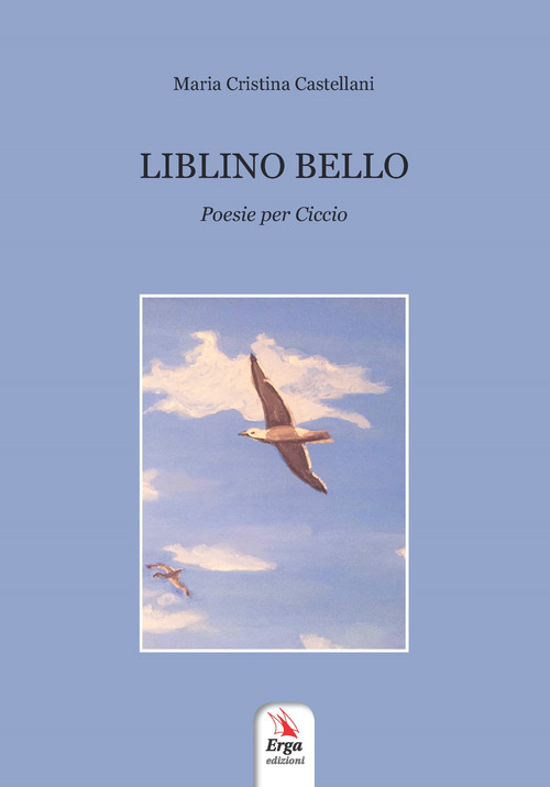 La Divina Commedia