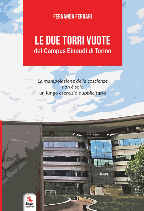La Divina Commedia