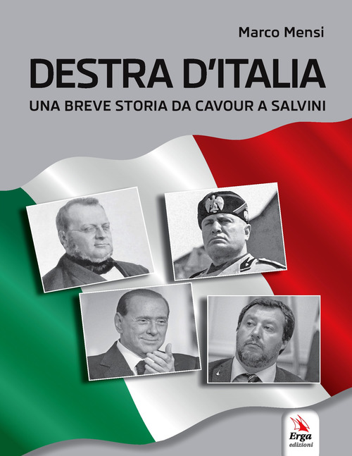 La Divina Commedia