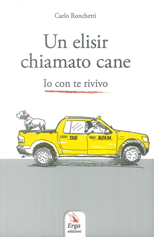 La Divina Commedia