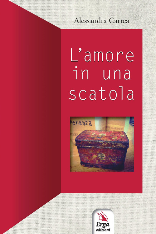 La Divina Commedia