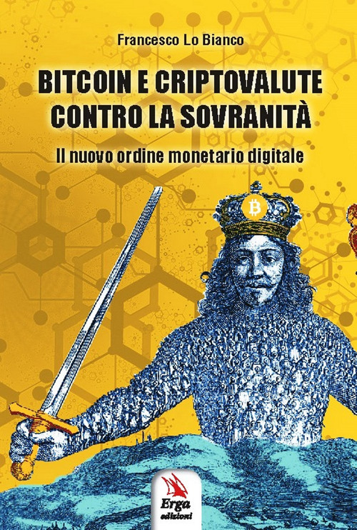 Foto non presente