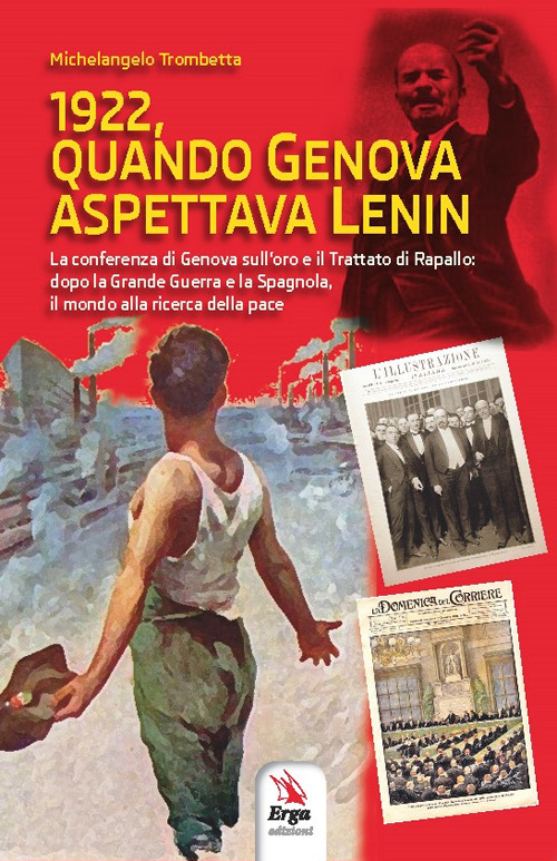 La Divina Commedia