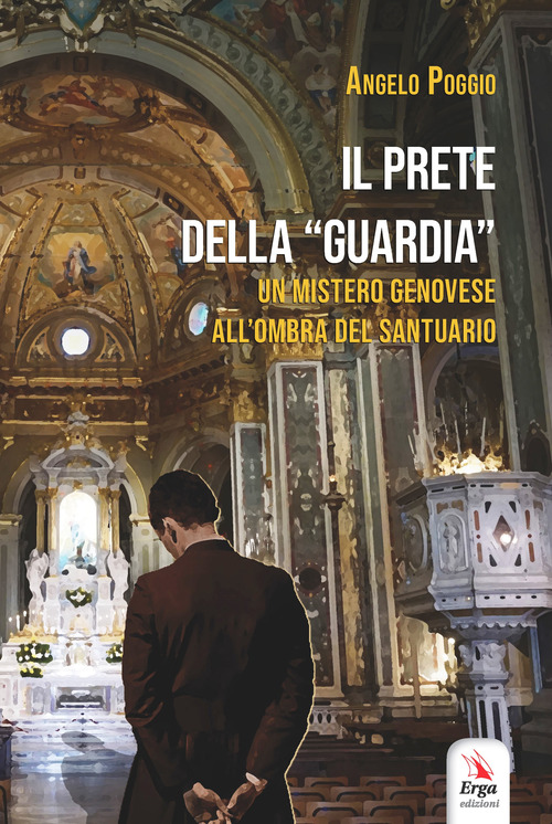 La Divina Commedia