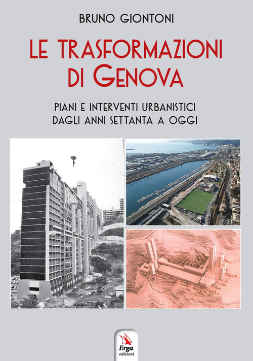 La Divina Commedia