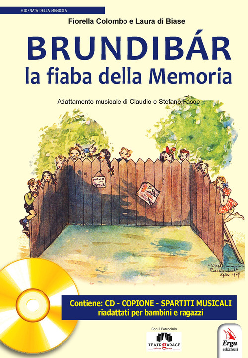 Foto non presente