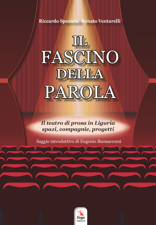 La Divina Commedia