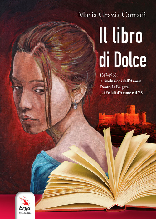 La Divina Commedia