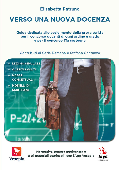La Divina Commedia