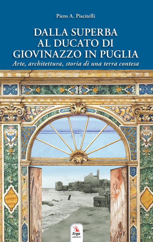La Divina Commedia
