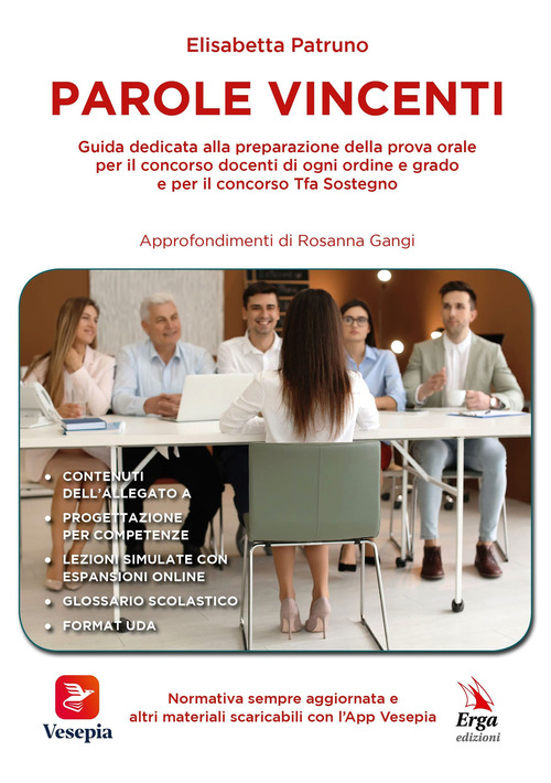 La Divina Commedia